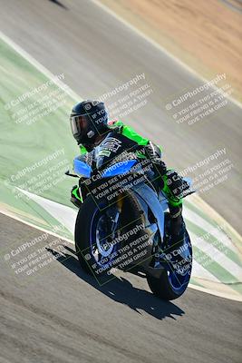 media/Oct-25-2025-2WTD (Sat) [[1e4a1f2fa2]]/B Group/Session 3 (Chicane 2)/